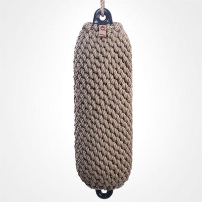 Nautiqo Touw Fender S manila