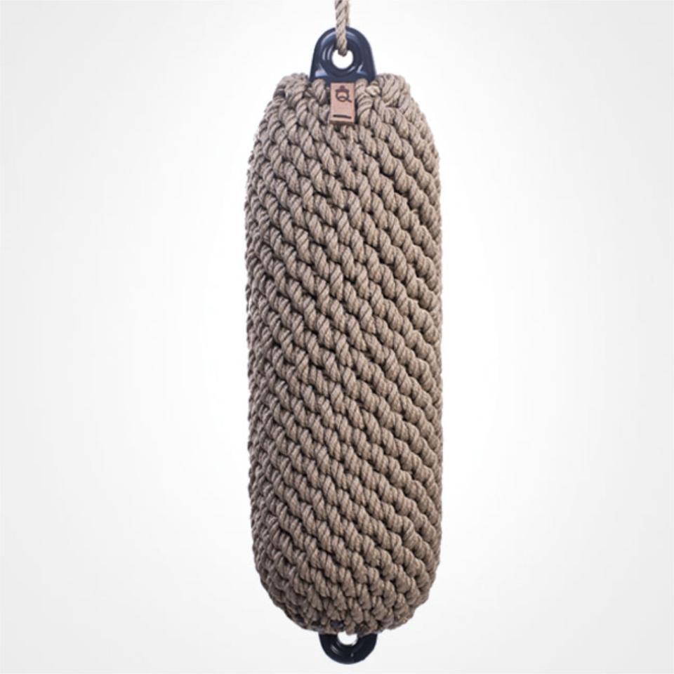 Nautiqo Touw Fender XL manila