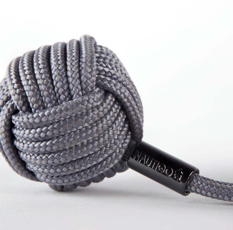 Nautiqo Drijvende Sleutelhanger