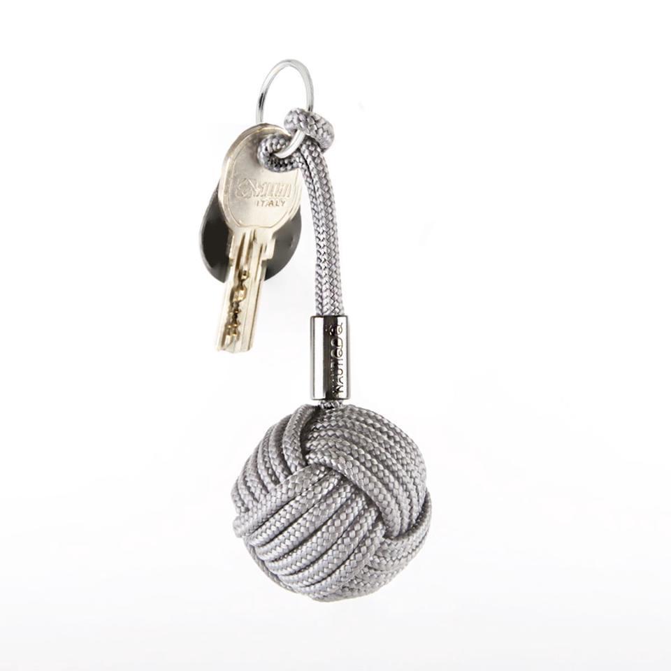 Nautiqo Drijvende Sleutelhanger