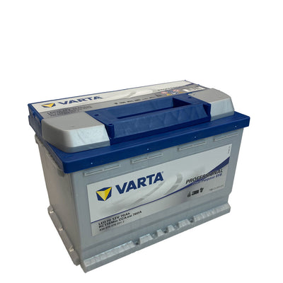 Varta LED70
