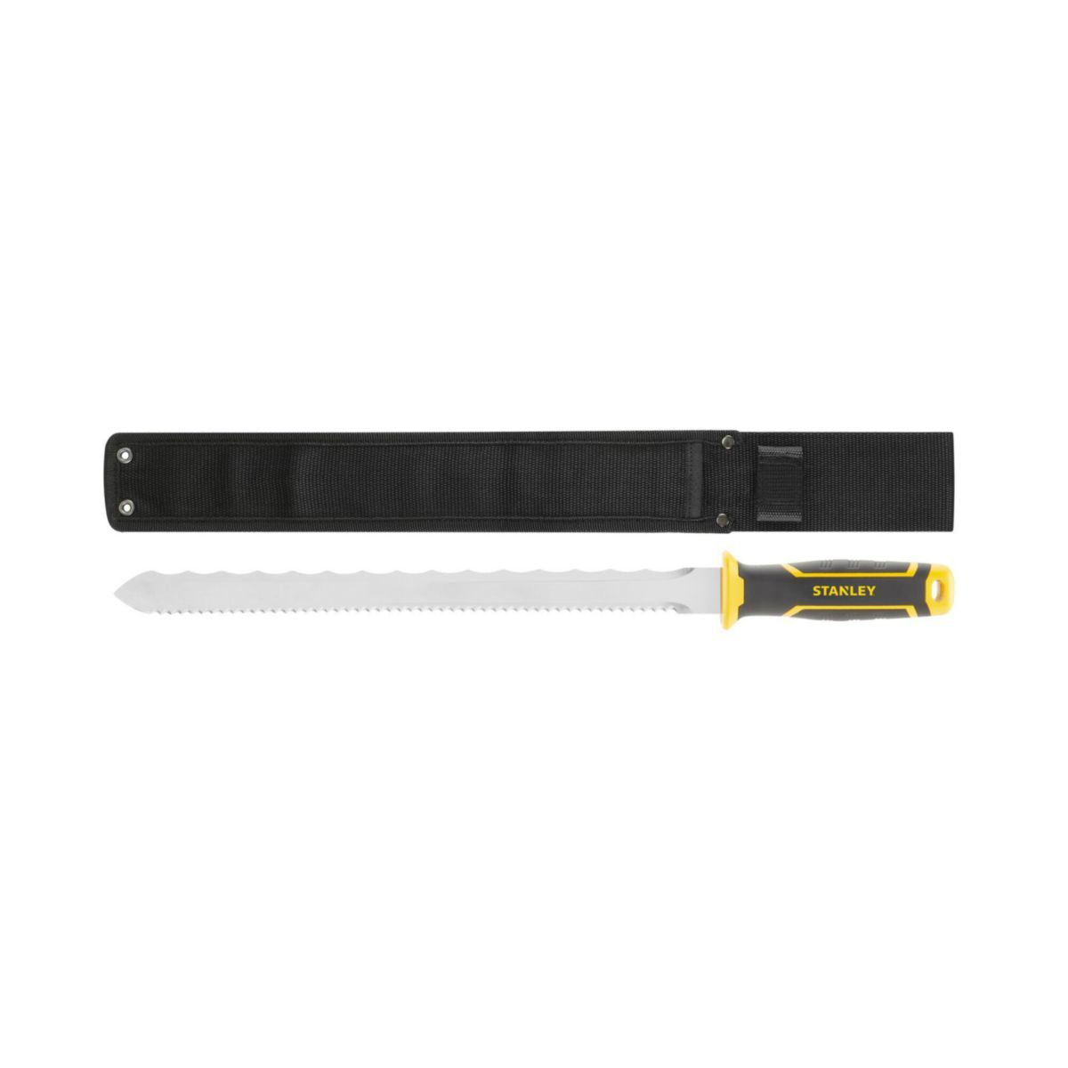 Stanley FMHT10327-1 isolatiemes