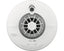Angel Eye HT-AE-630-EUR