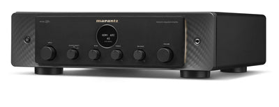 Marantz Model40/N1B zwart