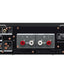 Marantz Model40/N1B zwart