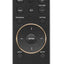 Marantz Model40/N1B zwart
