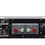 Marantz Model40/N1SG zilvergoud