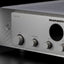 Marantz Model40/N1SG zilvergoud