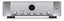 Marantz Model40/N1SG zilvergoud