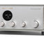 Marantz Model40/N1SG zilvergoud