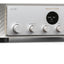 Marantz Model40/N1SG zilvergoud