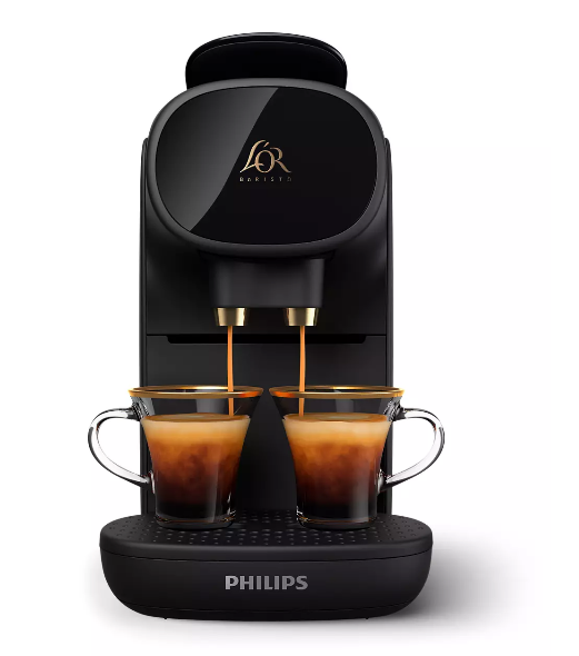 Philips LM9012/60