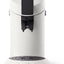 Philips CSA210/10