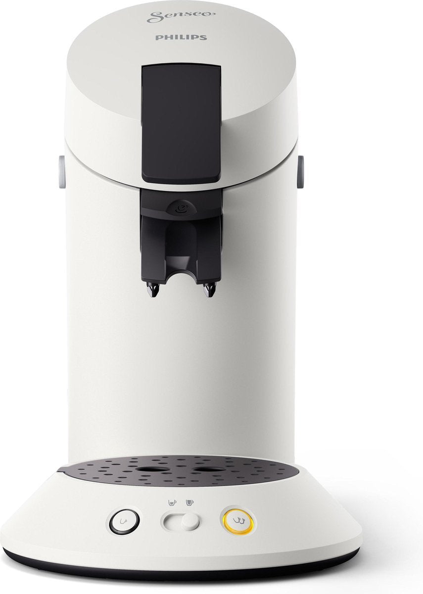 Philips CSA210/10