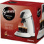 Philips CSA210/10
