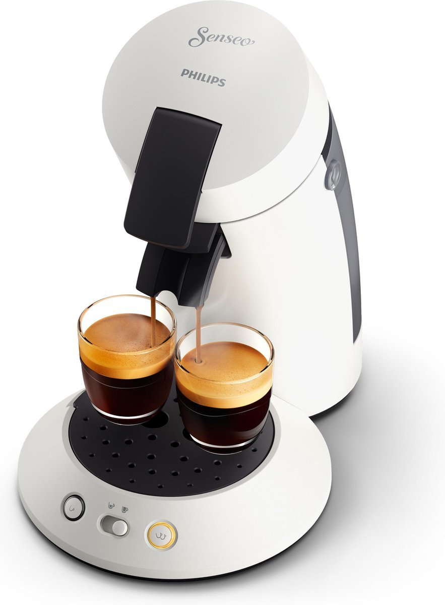 Philips CSA210/10