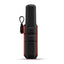 Garmin InReach Mini2