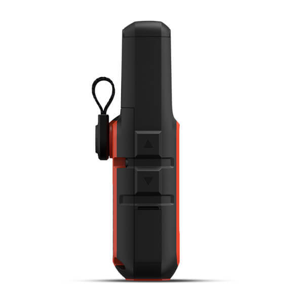Garmin InReach Mini2