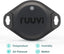 RuuviTag Pro Sensor 4in1
