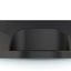 RuuviTag Pro Sensor 4in1