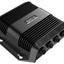 Simrad NAC-2