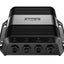 Simrad NAC-2