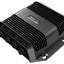 Simrad NAC-2