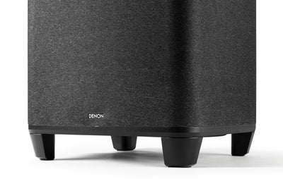 Denon Home SUBBKE2