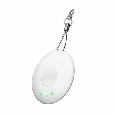 KlikAanKlikUit ACCT-510