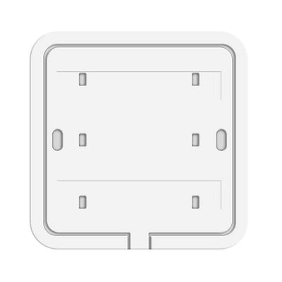 KlikAanKlikUit AWST-9000