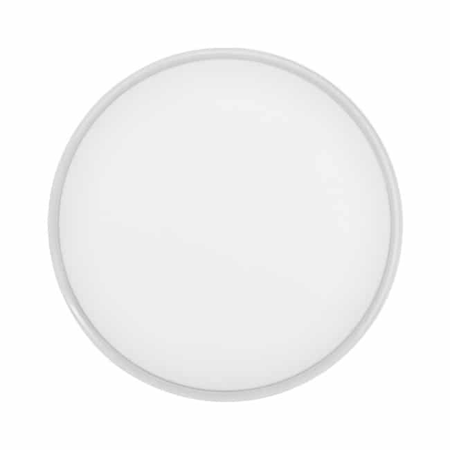 KlikAanKlikUit ACST-9900