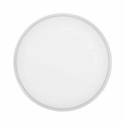 KlikAanKlikUit ACST-9900