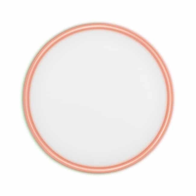 KlikAanKlikUit ACST-9900