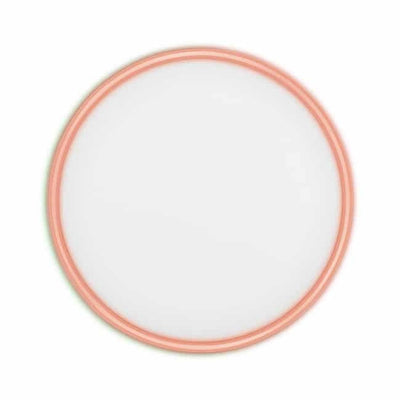 KlikAanKlikUit ACST-9900