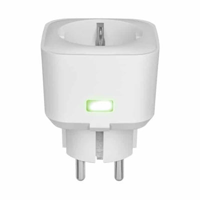 KlikAanKlikUit ACC2-250R SET