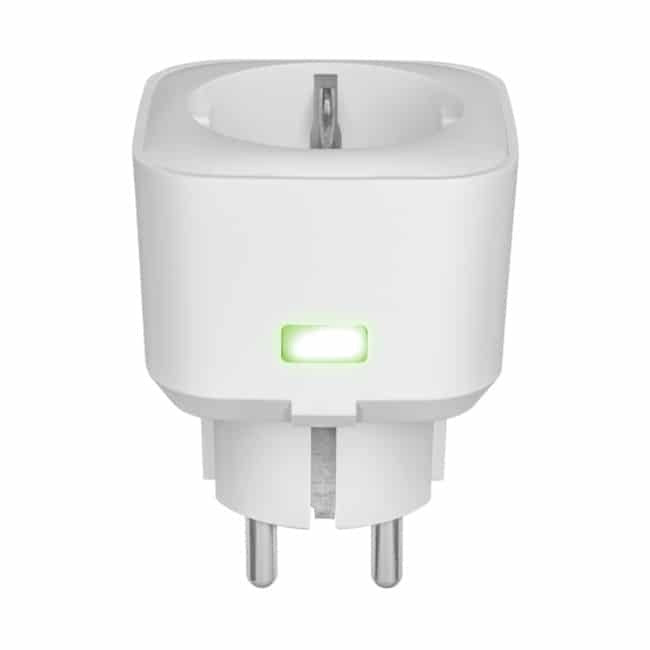 KlikAanKlikUit ACC2-250R SET