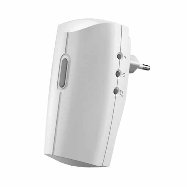KlikAanKlikUit ACDB-8000C 230 volt