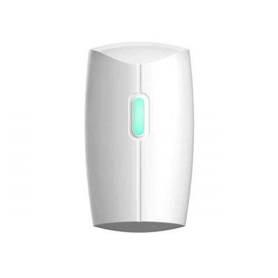 KlikAanKlikUit ACDB-8000C 230 volt