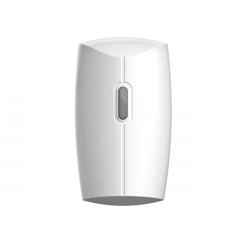 KlikAanKlikUit ACDB-8000BC Gong