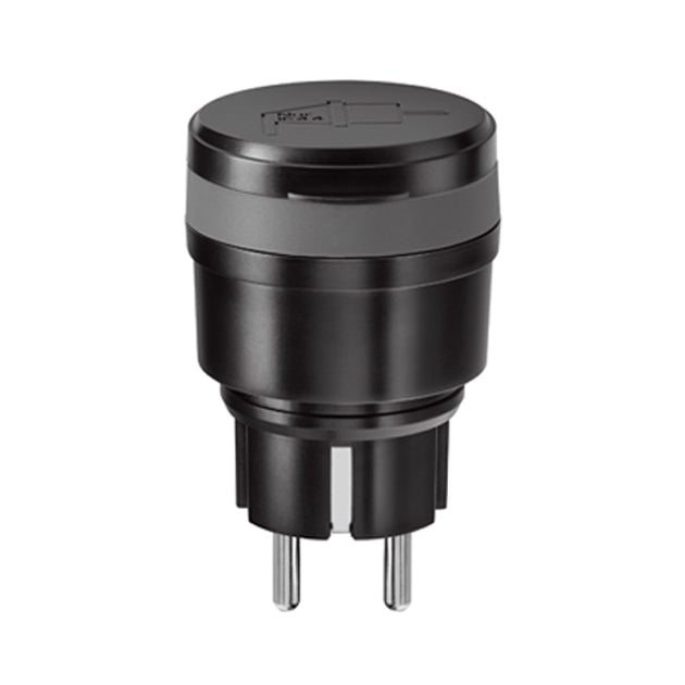 KlikAanKlikUit AGC-200