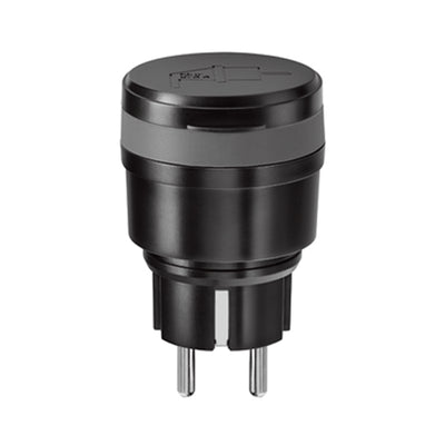 KlikAanKlikUit AGC-200