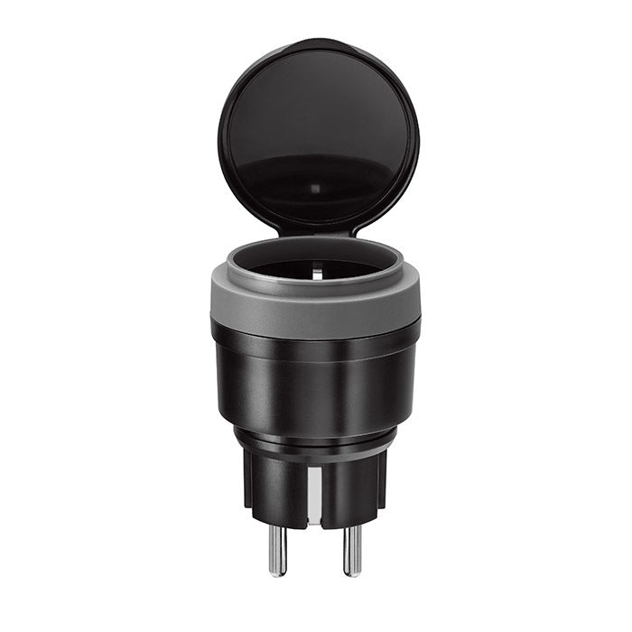 KlikAanKlikUit AGC-200