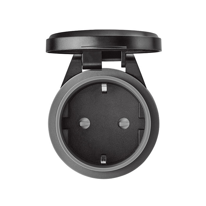 KlikAanKlikUit AGC-200