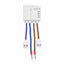 KlikAanKlikUit AWS-3500S