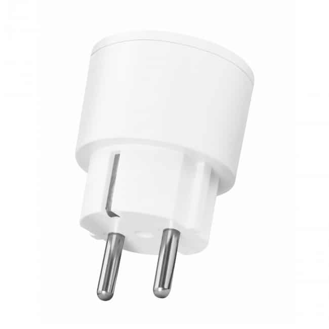 KlikAanKlikUit ACC-2300