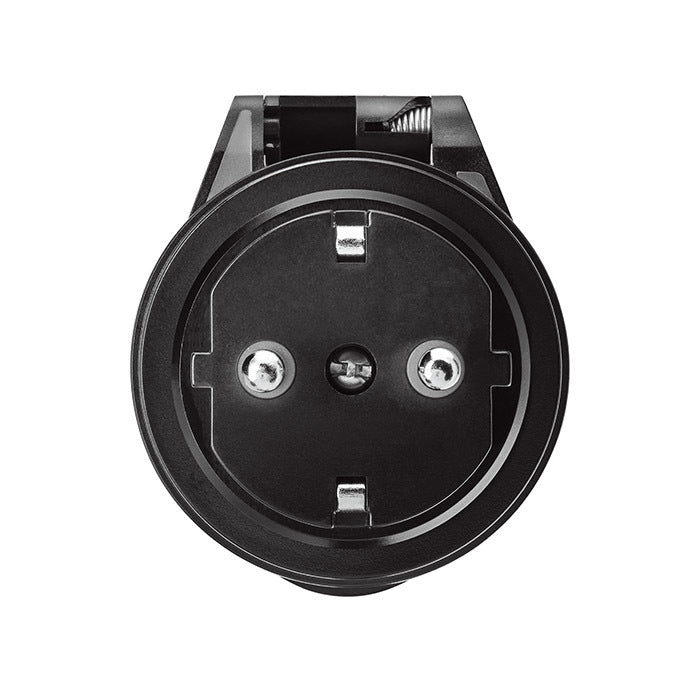 KlikAanKlikUit AGC2-3500R SET