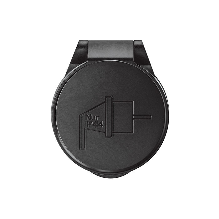 KlikAanKlikUit AGC2-3500R SET