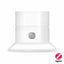 KlikAanKlikUit ZCO-900 Zigbee CO-melder