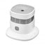 KlikAanKlikUit ZSDR-850 Zigbee