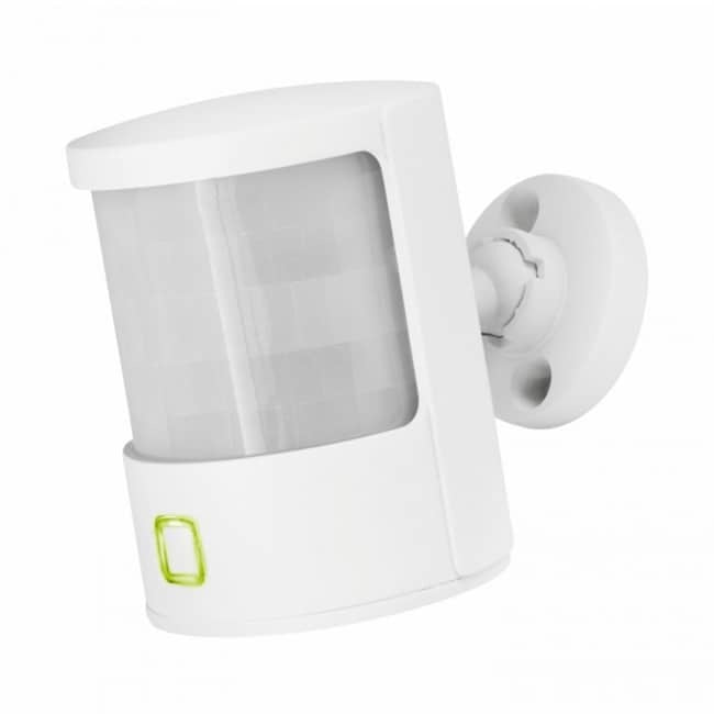 KlikAanKlikUit ZPIR-8000 Zigbee